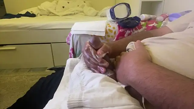 qnawafp online show from 12-20-25, 07:21