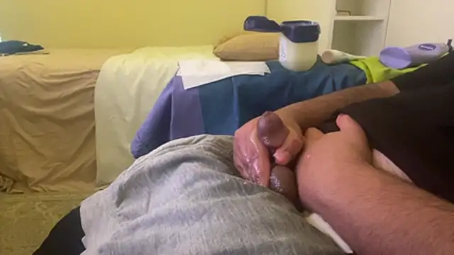 qnawafp online show from 02-22-26, 06:50