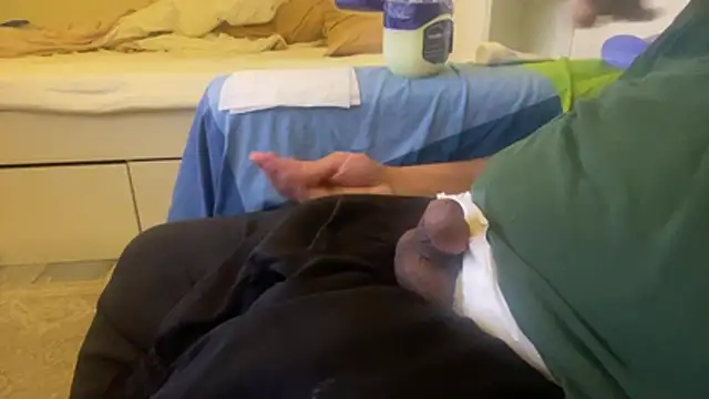 qnawafp online show from 04-11-26, 04:17