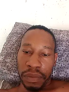 mrjubstar online show from 10-01-25, 06:30