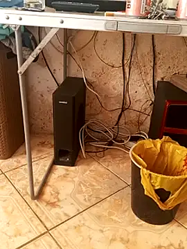 mrjubstar online show from 10-05-25, 10:13