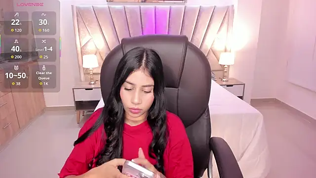 Snapshot of miranda_crawfor chatting on 10-04-25, 03:59 miranda crawfor online show from 10-04-25, 03:59