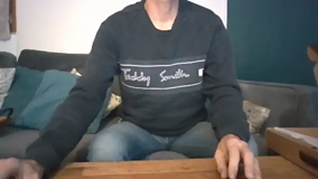 Snapshot of french_male_whore@xh chatting on 12-03-25, 06:54 french male whorexh online show from 12-03-25, 06:54