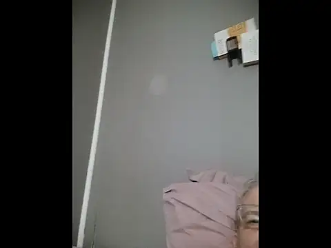 french male whorexh online show from 03-05-26, 09:49