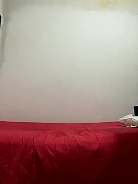 Jacksonfranco online show from 09-18-25, 03:08