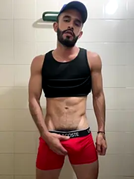 Jacksonfranco online show from 10-14-25, 04:13