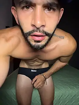 Jacksonfranco online show from 11-14-25, 09:19