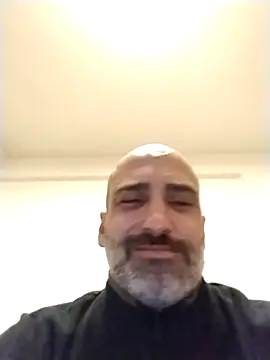 Bohhhhrm online show from 02-21-26, 12:33