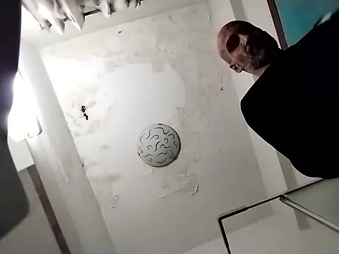 Bohhhhrm online show from 04-10-26, 01:44