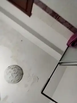 Bohhhhrm online show from 04-23-26, 02:46