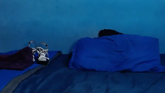 SamiBoobsxx online show from 02-21-26, 05:08