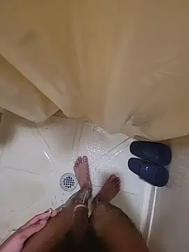 Snapshot of catluvr999 chatting on 03-03-26, 06:58 catluvr999 online show from 03-03-26, 06:58