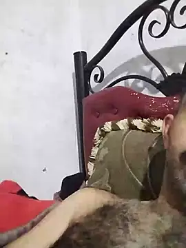 salimbasha online show from 09-14-25, 01:49