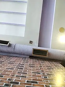 salimbasha online show from 09-20-25, 09:43