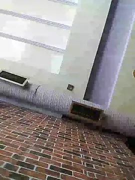 salimbasha online show from 09-22-25, 02:08