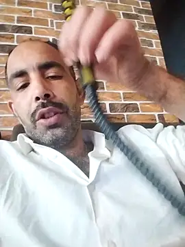 salimbasha online show from 09-26-25, 08:40