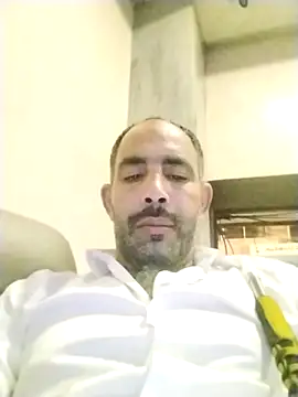 salimbasha online show from 10-06-25, 12:08