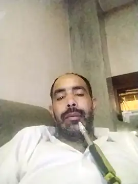 salimbasha online show from 10-07-25, 09:01