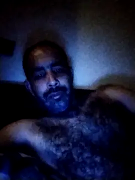 salimbasha online show from 10-09-25, 05:05