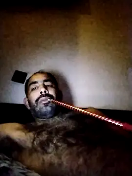 salimbasha online show from 10-10-25, 03:16