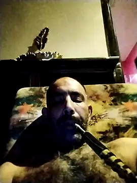 salimbasha online show from 10-19-25, 02:12