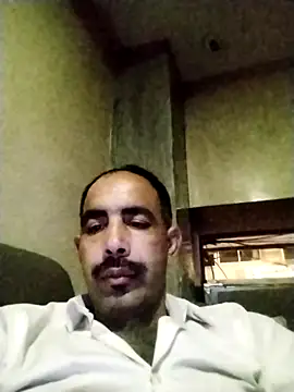 salimbasha online show from 11-11-25, 11:38