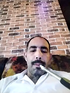 salimbasha online show from 11-14-25, 07:40