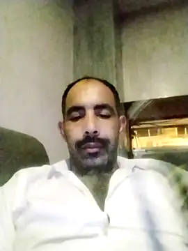 salimbasha online show from 11-14-25, 10:40