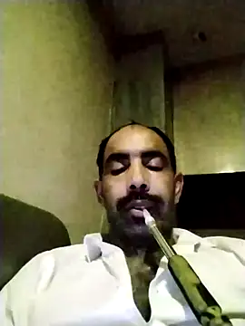 salimbasha online show from 11-23-25, 03:17