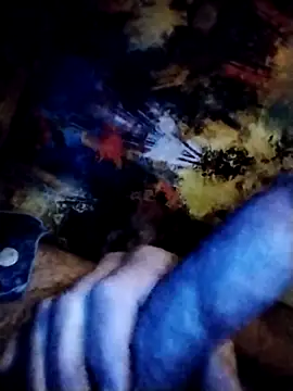 salimbasha online show from 11-27-25, 03:08