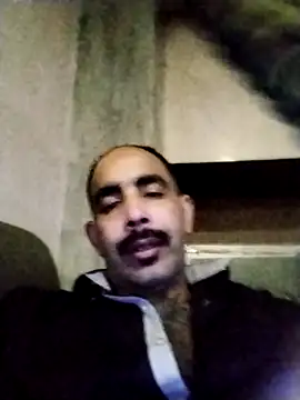 salimbasha online show from 12-03-25, 07:34