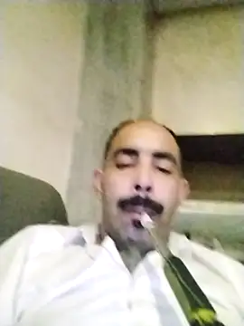 salimbasha online show from 12-13-25, 07:53