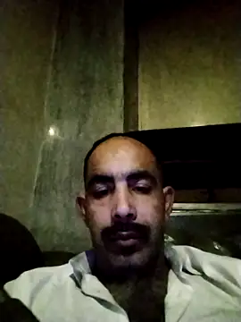 salimbasha online show from 01-08-26, 02:36