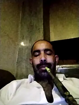 salimbasha online show from 01-13-26, 11:54