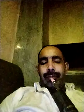 salimbasha online show from 01-19-26, 12:14