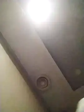 salimbasha online show from 01-31-26, 07:56