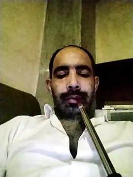 salimbasha online show from 02-02-26, 10:08