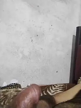 salimbasha online show from 03-20-26, 04:50