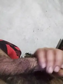 salimbasha online show from 04-07-26, 01:39