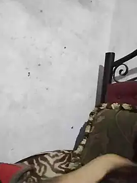 salimbasha online show from 04-16-26, 12:44