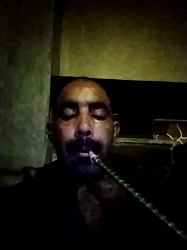 salimbasha online show from 05-25-26, 10:38
