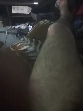 salimbasha online show from 05-27-26, 12:29