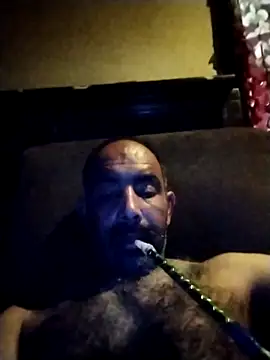 salimbasha online show from 05-29-26, 02:53
