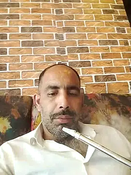 salimbasha online show from 06-05-26, 02:12