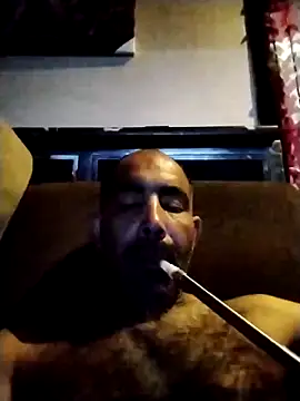 salimbasha online show from 06-07-26, 02:05