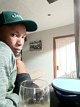 SHORTGUN STALLION online show from 03-14-26, 12:39