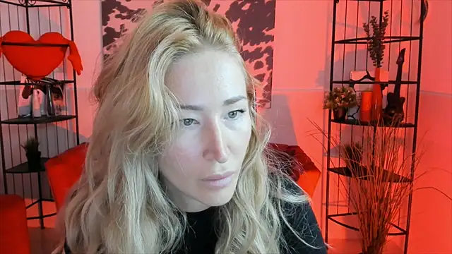 AstraMonroe online show from 09-09-25, 10:26