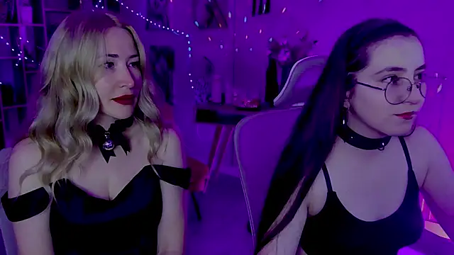 AstraMonroe online show from 09-11-25, 05:29