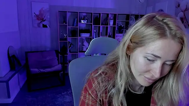 AstraMonroe online show from 09-21-25, 10:39