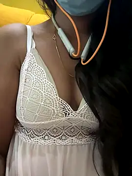 Tamil Anushya online show from 01-06-26, 08:07